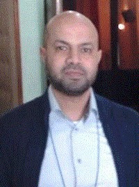 نحو مأسسة عمليات الاستمرارية البيداغوجية