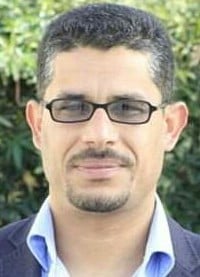 اللغة العربية أكثر اللغات توافقا لبيولوجية المخاطب