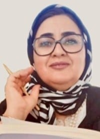 المدرسة التيميدية
