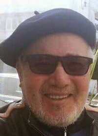 "السلطة" بين الحامل والمحمول