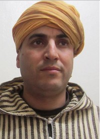 نهاية الإسلام المزيف..