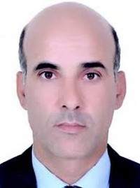 في معنى الإصلاح السياسي