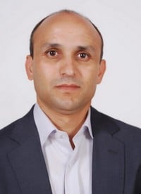 الهوية المغربية والخطايا الأصلية