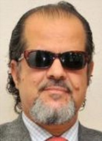 الأمازيغيّة والمَغاربة