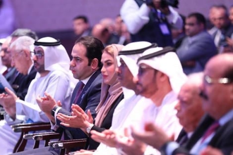 إعلاميون: مبادئ وثيقة الأخوة الإنسانية تعزز أخلاقيات الصحافة