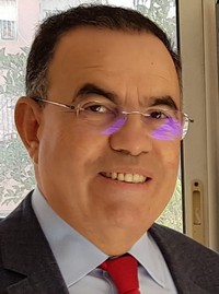 "سلطان باليما"