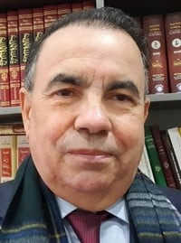 "سيدي بومسيمر"