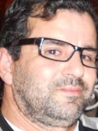 كورونا، سرقةُ فلسطين أو القتلُ علمياً..؟