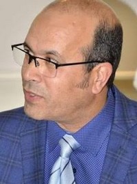 مناقشة هادئة