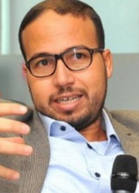 كم هو لئيم هذا الكورونا!
