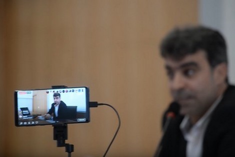 "التعليم عن بُعد" يطرح تحديات المتابعة والولوج إلى شبكة الأنترنيت