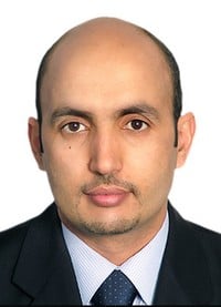 "كورونا .. الهلع العابر للقارات"