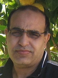 المرأة المغربية واللباس..