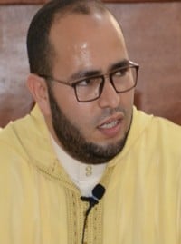 مَنهَجُ الشَّرِيعةِ الإسْلاَمِيةِ فِي الوِقَايةِ مِنَ الوَباءِ وعِلاجِه