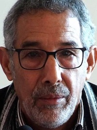 "الباميون الجدد" يستبدلون عجلات الجرار