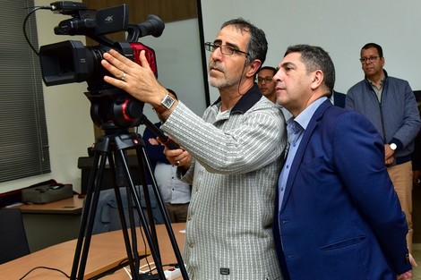 تربويون ينبهون إلى خطورة الحضور المستمر للأساتذة بالمدارس