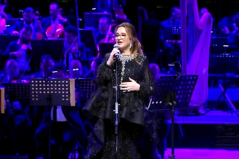 عودة رواد الأغنية .. مسايرة للعصر أم مواجهة للموجة الشبابية؟