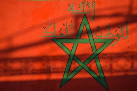 مثقفون يتبرّعون لصندوق وباء "كورونا" ويتطلّعون لـ"مغرب جديد"