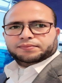 الـحـَجْرُ الصِّحِّي فـِي الشَّرِيعَةِ الإِسْلاَمِيةِ