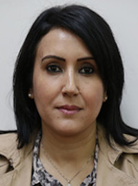 عن الاستبيان العنصري في مؤسسة تعليمية بإيطاليا