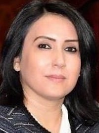 تداعيات "كورونا" على المهاجرين غير الشرعيين في بلجيكا