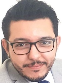 الشأن المؤسساتي والبلاغة الخرافية