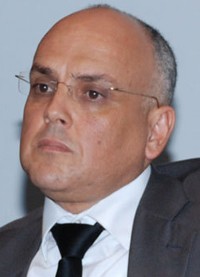 عالم ما بعد كورونا