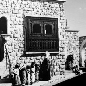 مشاهد إنسانية من وباء "مغرب زمان" .. مد وجزر وحَرْكَة سلطان