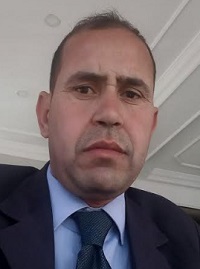 غزو الفيروس وانبعاث القيم