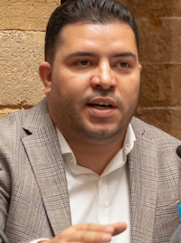 مغرب اليوم وسؤال ما بعد الجائحة