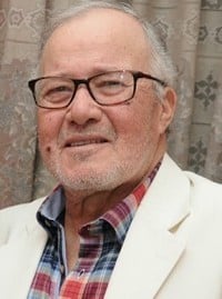متى نضع "الثقــــافة" على محك التنمية؟