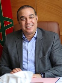صراع من أجل البقاء
