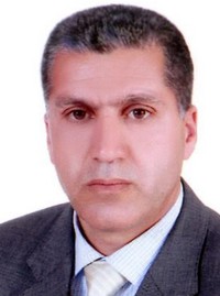 هكذا أعاقت الأوبئة إقلاع مغرب الأمس