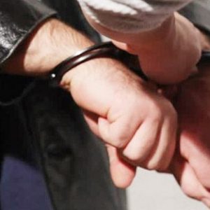الأمن يوقف متهما في جريمة قتل ببني بوعياش