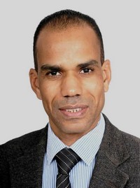 الدين والسياسة