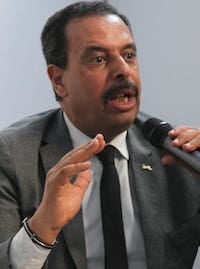 التخطيط الاستراتيجي وتدبير الأزمات