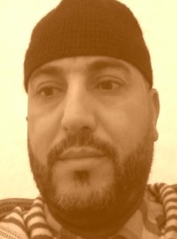 كورونا وبداية الحداثة..