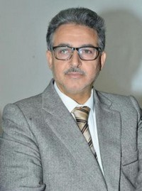 الإعلام الجديد والخصوصية الثقافية