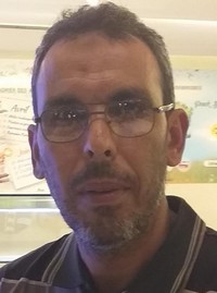 الوصفة الآسيوية للسيطرة على الوباء