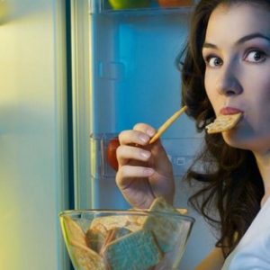 أسطورة "طيط صضيص" الأمازيغية .. مسخ شقيقات "وكالات رمضان"