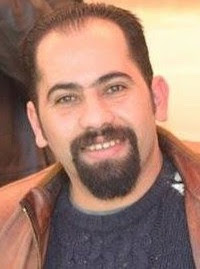 الناس بعد كارثة كورونا