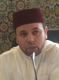 عندما أكل المغاربة الجيف والدواب والموتى