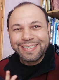 المثقف ويوميات الحجر الصحي