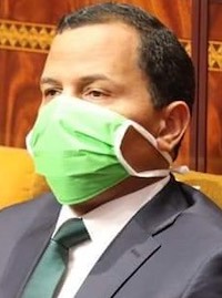 لنحفظ هذا الإجماع الوطني