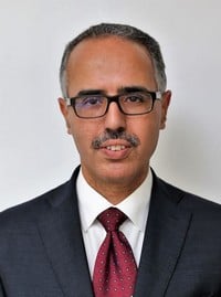 الجهات في مواجهة جائحة "كوفيد 19"