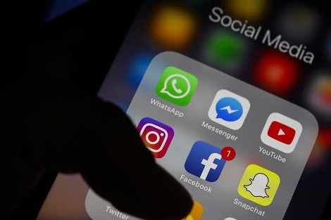 محامون يرفضون تنزيل مشروع القانون 22.20