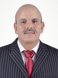 المؤسسة التشريعية في مواجهة فيروس كورونا