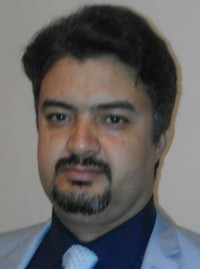 العالم ما بعد كورونا