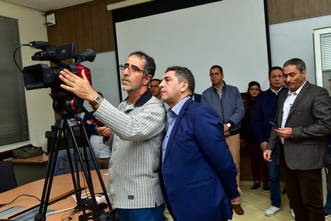مربّيات "التعليم الأولي" ينشدن تدخل وزير التربية
