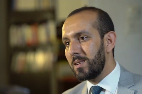 أوراز: التحوّل الرقمي بطيء بالمغرب .. والاستنزاف يجهض الأدمغة‬